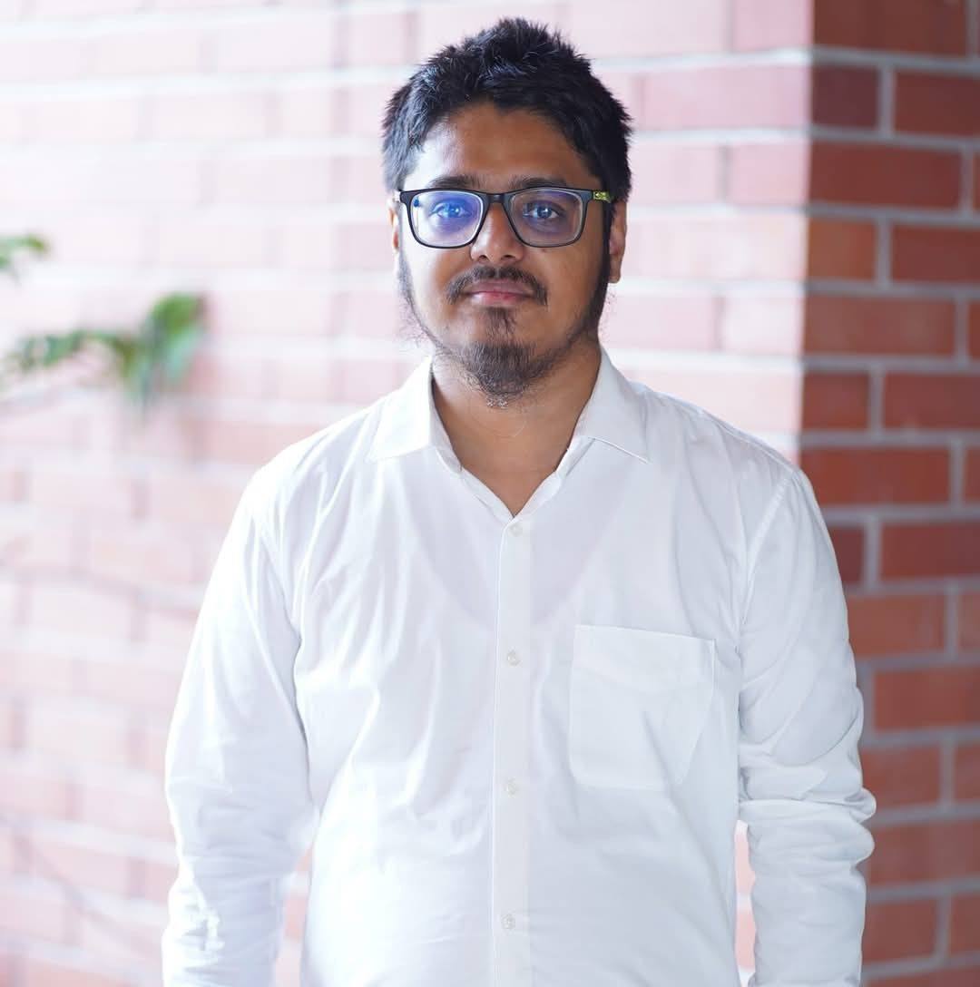 ফজলে রাব্বি