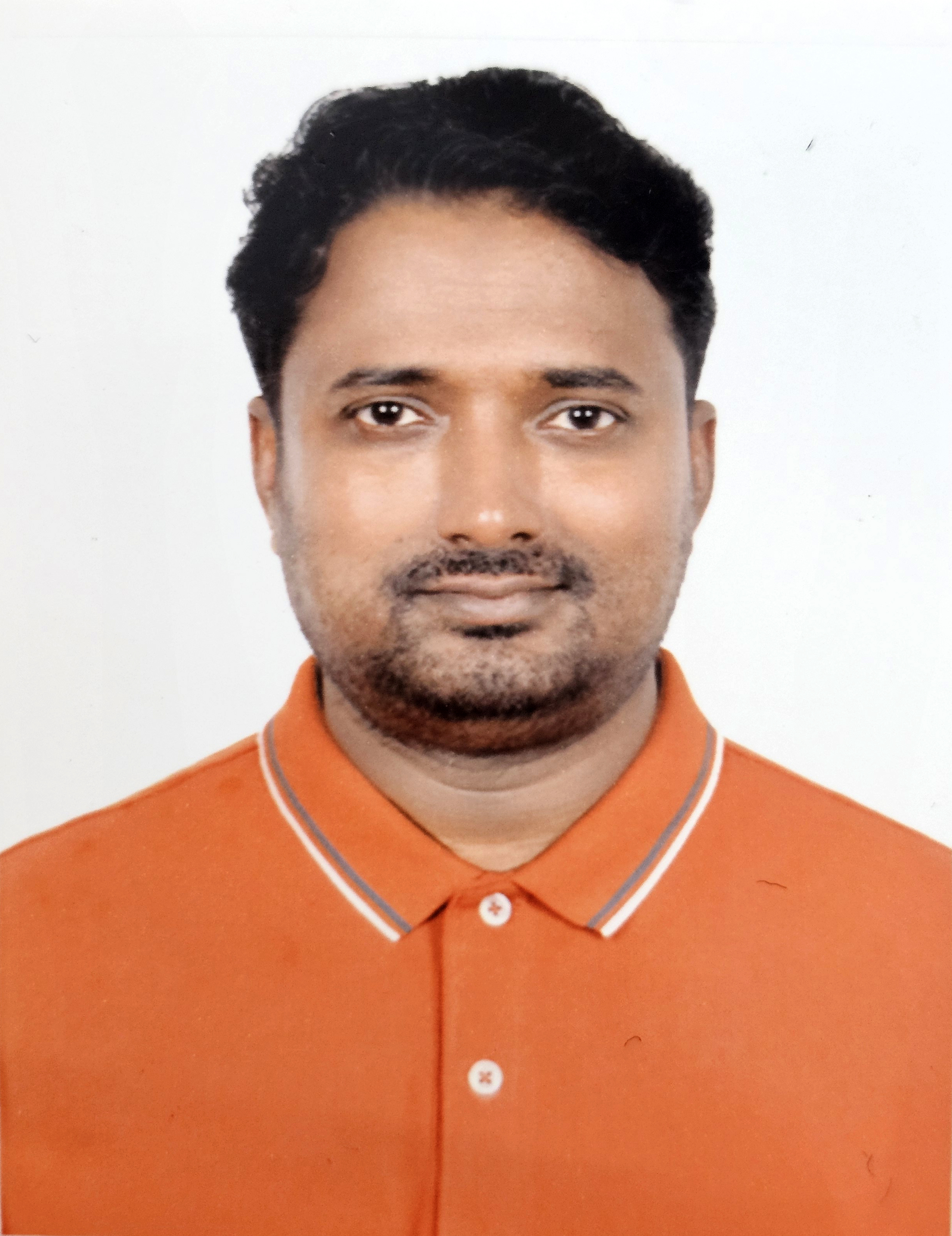 মো:মুন্সী তুরান হোসেন